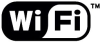 wi-fi